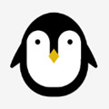 ͸Qv1.6.3 ׿