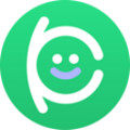 Qv1.4.t2021_7_22 ׿