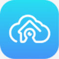 天翼看家行业版appv2.1.8最新版