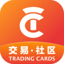 TC卡藏app2.0.5最新版
