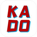 KADO卡多appv1.2.0最新版
