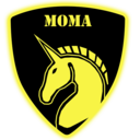 MOMA蓦马appv1.2.1最新版