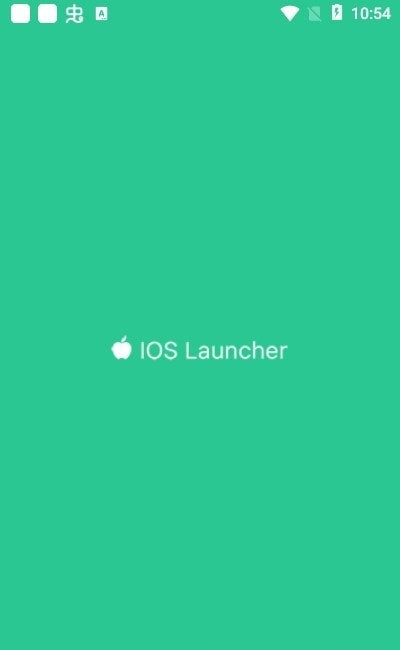 ׿iosϵͳ(IOS Launcher)v5.1.9ͼ2