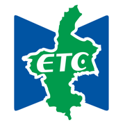 ETC appٷv1.0.13׿