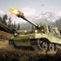 世界坦克战争去广告版游戏v1.0.48安卓版