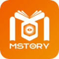 âTV MSTORY appv1.0.0׿