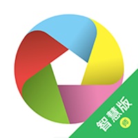 ΢Уʦappv5.3.57׿