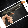ǹģ׿(Gun Sounds : Gun Simulator)v2.31ֻ