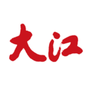 大江新闻最新版v2.7.8安卓版