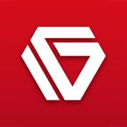 appv5.0.1°