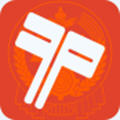 appٷv1.0.8׿