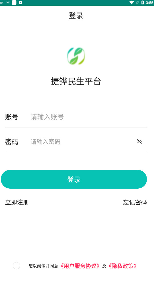 ֤app