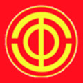 Ӫڹv1.2.7 ׿