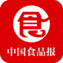 中国食品报客户端v1.2.4安卓版