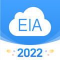 环评云助手2022最新版v3.2.1安卓版