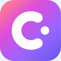 CCreative Station appv1.0.2°