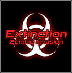 Extinction: Zombie Invasionʬֵv5.4.0 ֻ