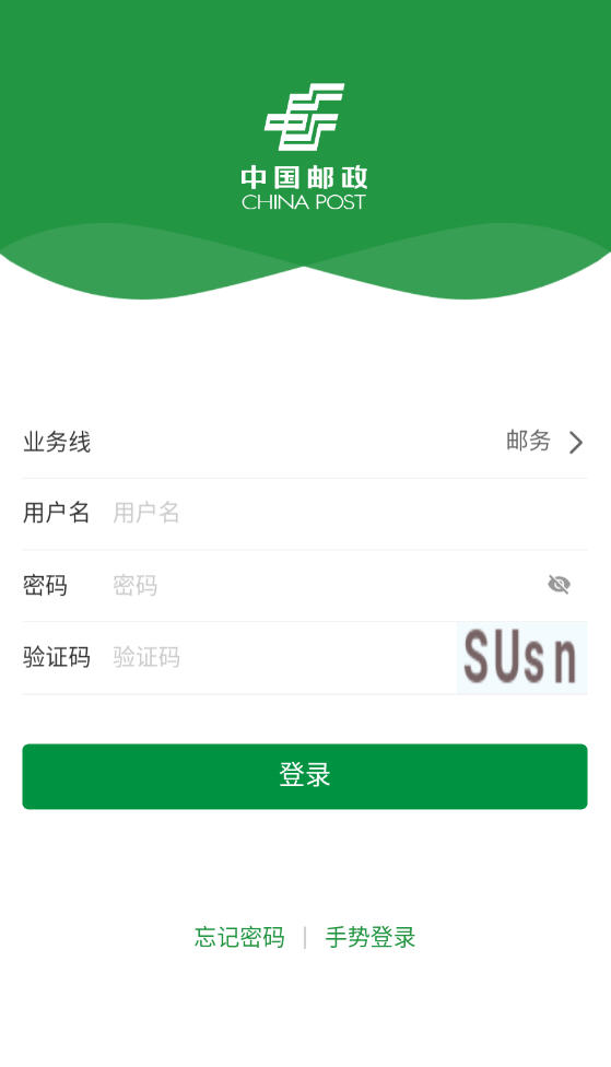 ʿapp°