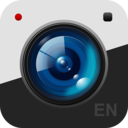 元道经纬相机2022最新版v5.7.3安卓版