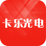 ֹ簲׿7.10.7ٷ