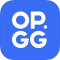 OPGG战记查询app最新版6.7.2安卓版