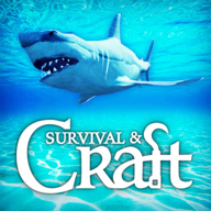 Survival & Craft()ƽ339