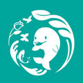 ͨappv1.0.15׿