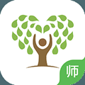 知心慧学教师端appv1.9.4最新版