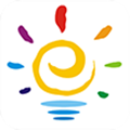 ǻappٷv1.0.0°