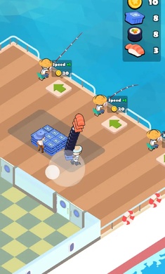 Screenshot_2022-05-24-15-34-32-379_com.playgame.h.jpg-screenshot.jpg