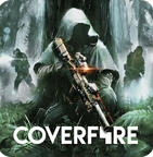 Cover Fire(ڻ)ƽv1.22.2°