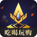 王者人生app最新版v3.7.7官方版