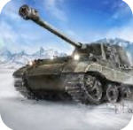 坦克战火破解版v1.0.57安卓版