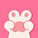 appv1.7.5°