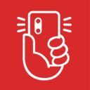 app1.3.6°