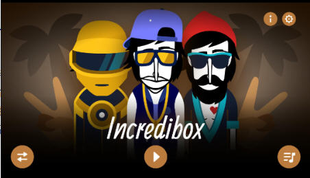 Incredibox:v1.0.5ֻͼ0