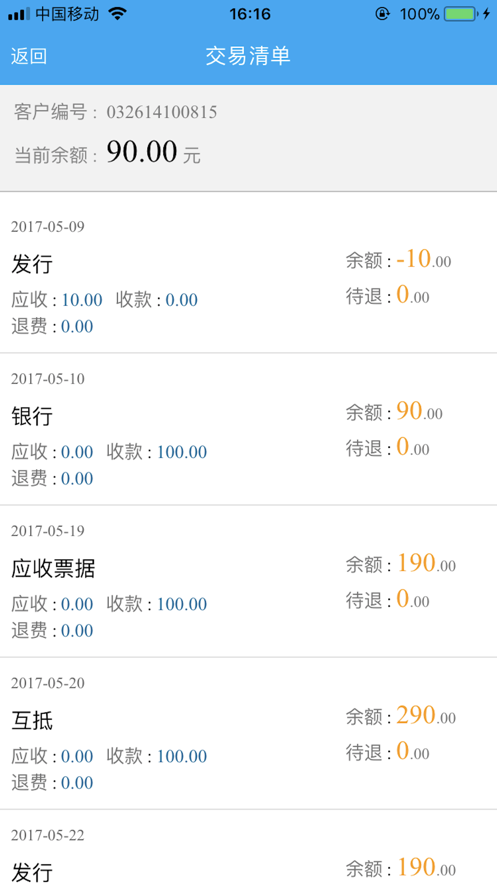 صӪҵspg_20210126°ͼ0