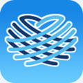 صӪҵspg_20210126°