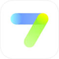 大芒appv4.3.0最新版