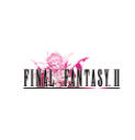 FF2:最终幻想2完美版v1.0.3手机版