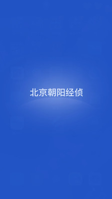 appv1.0.0׿ͼ0