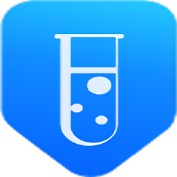 ɼ֣appv1.0.8.1ٷ