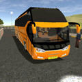 IDBS Bus Simulator(idbsʿģƤȫ)7.3ƽ