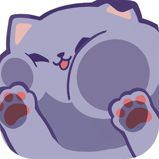 养只大肥猫最新安卓版v1.0.0手机版