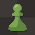 Chesscom°v4.4.12ֻ