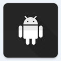 ֲappv2.9.97ٷ