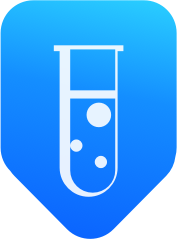 ɼAPPٷv1.6.5.3׿