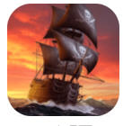 海盗来了免内购破解版v1.2最新版