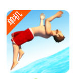 תˮƽv3.5.20ֻ