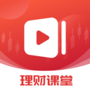 appv1.0.2°